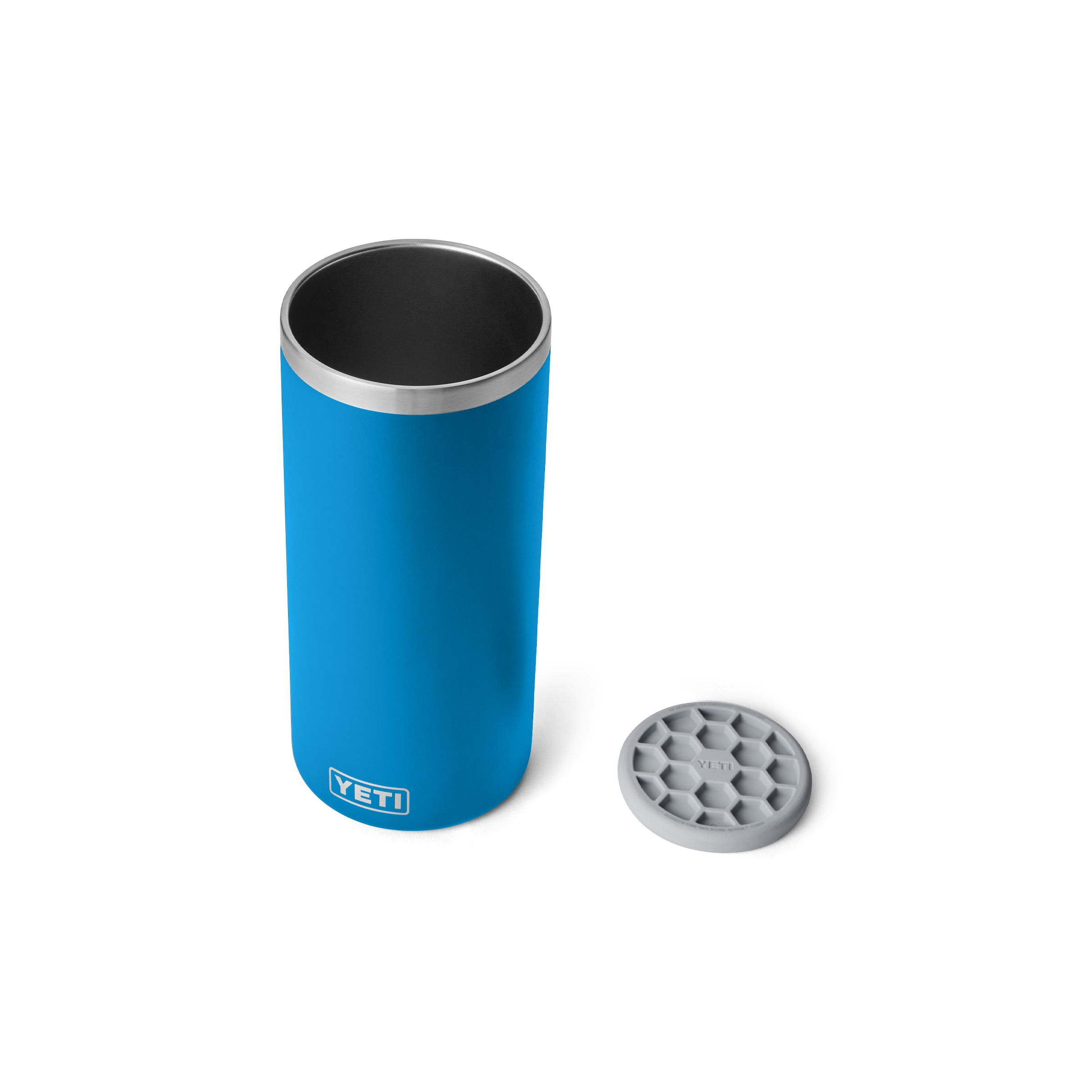バーベキュー・調理用品 YETI Rambler Wine Tumbler 2 pack YETI Gift-Sets