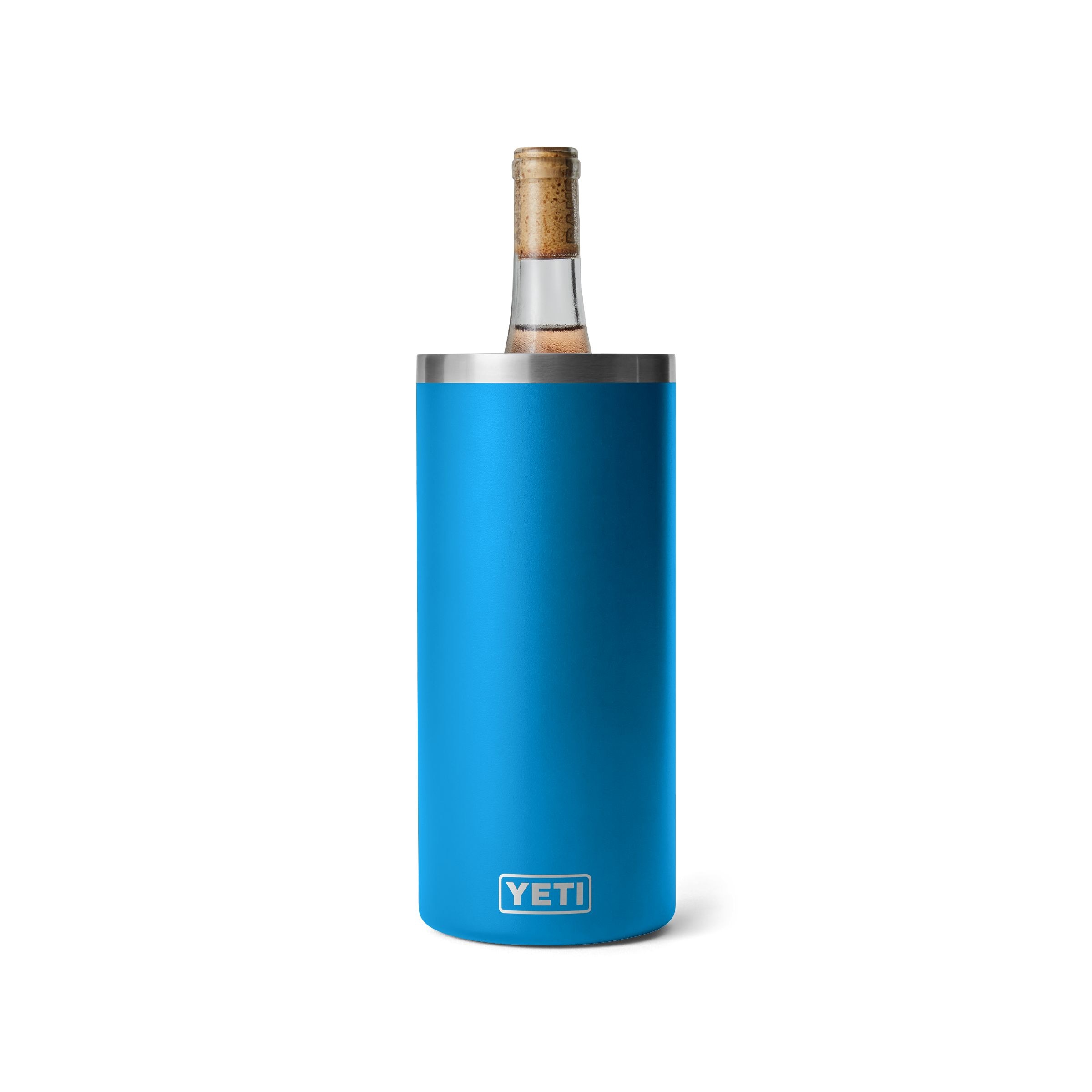 YETI Rambler® Wine Chiller
