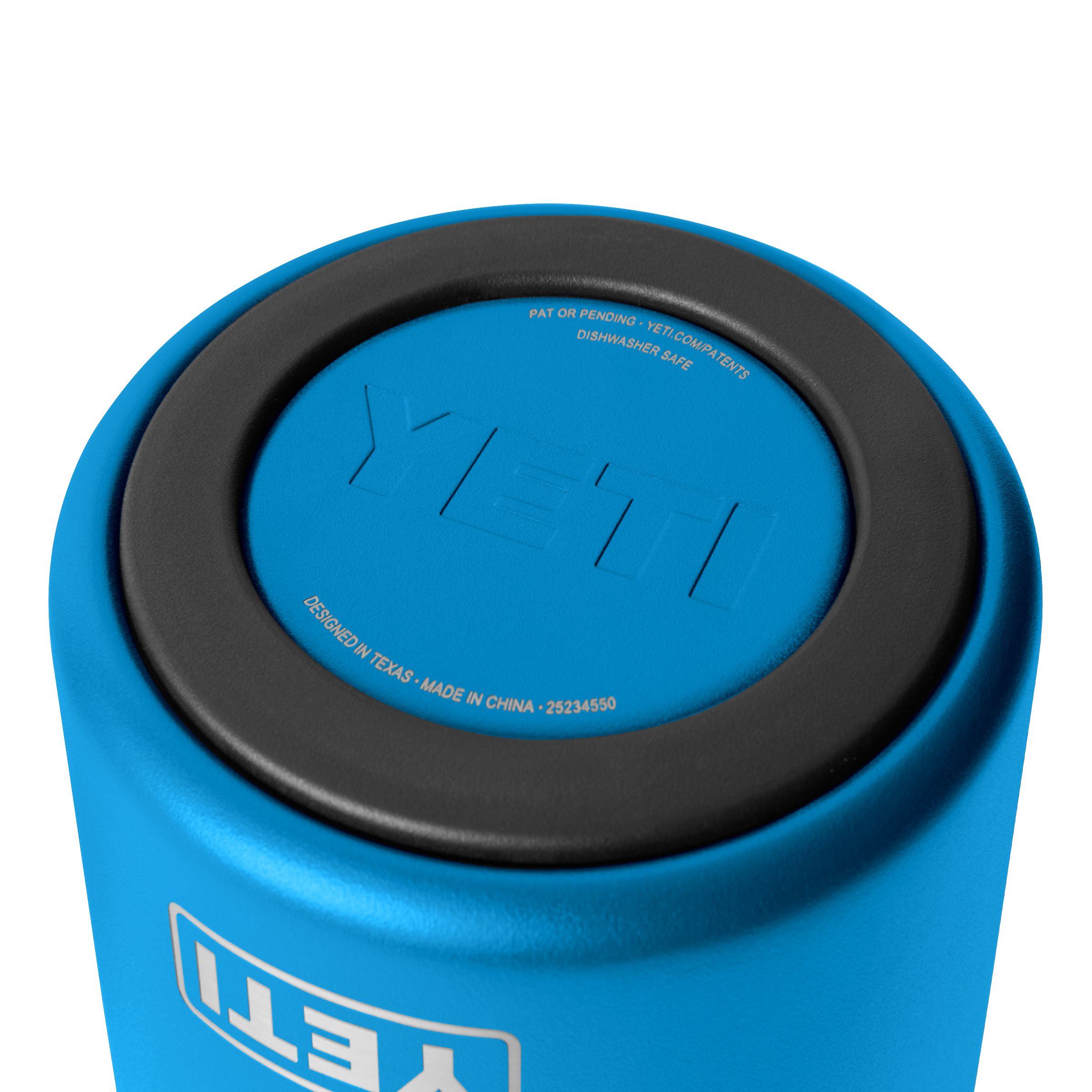 YETI Rambler® Wine Chiller