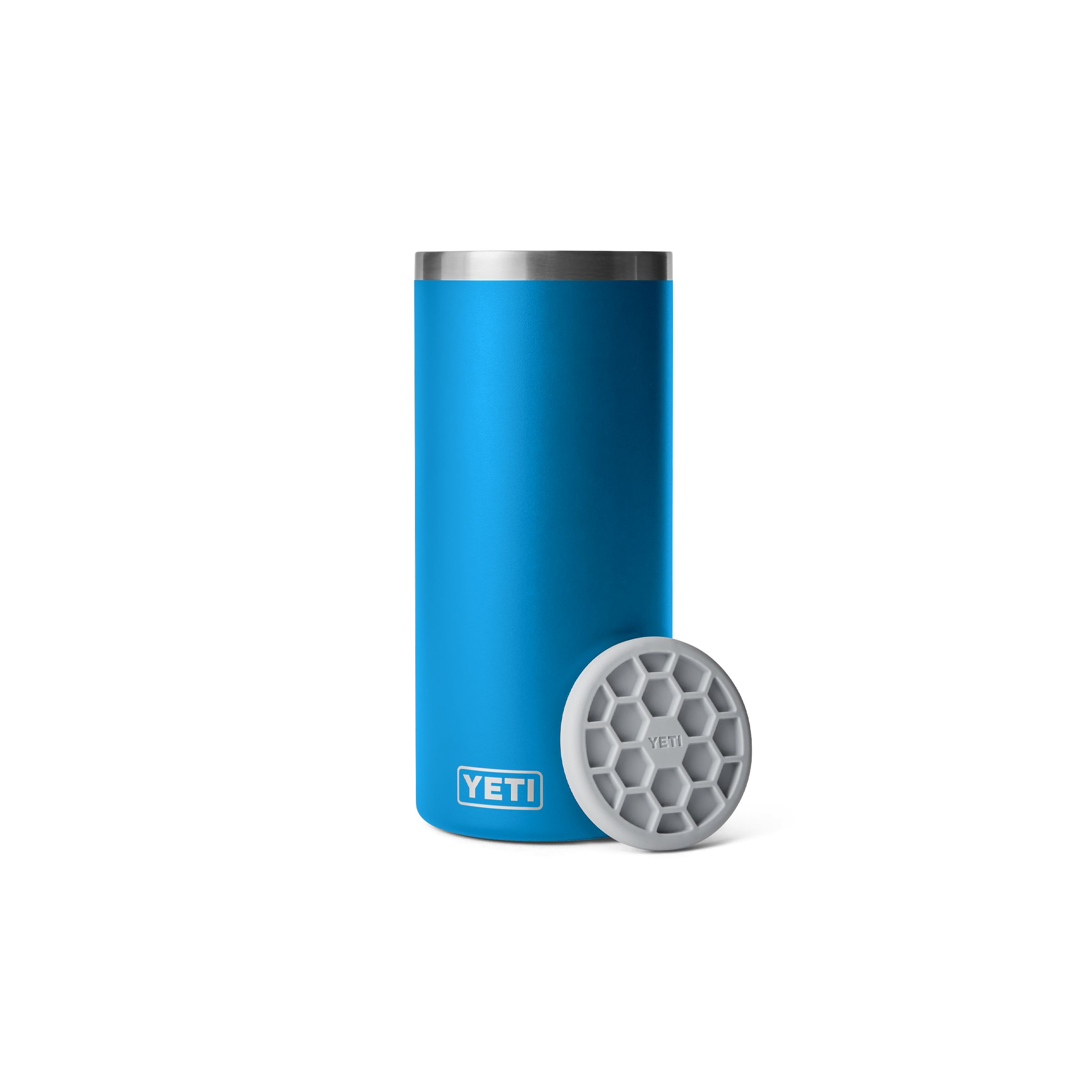YETI Rambler® Wine Chiller