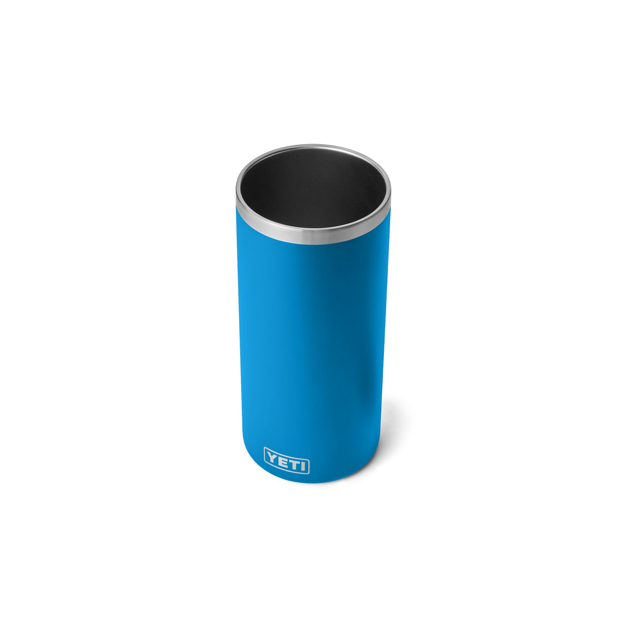 YETI Rambler® Wine Chiller