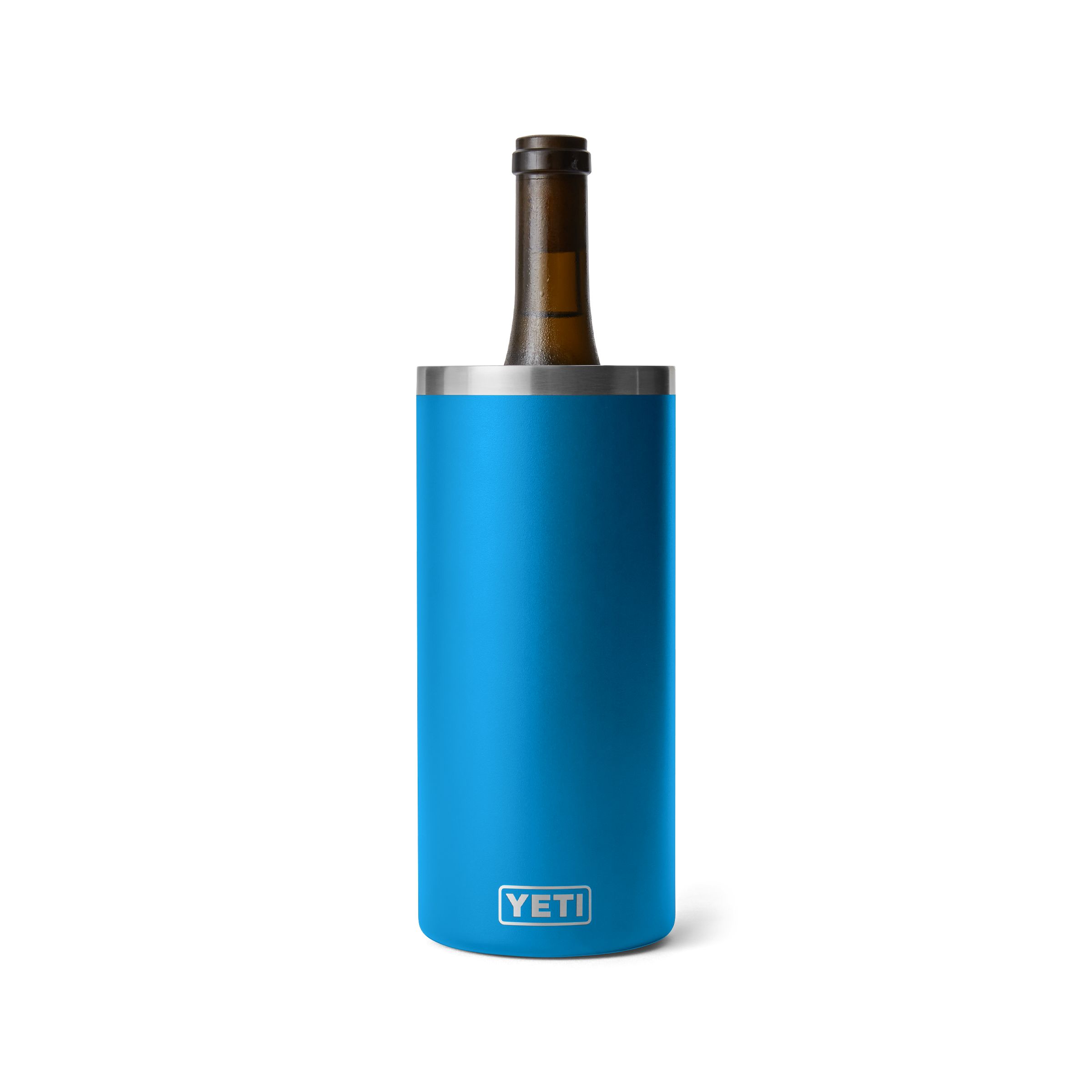 YETI Rambler® Wine Chiller