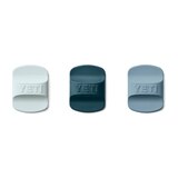 YETI Rambler® MagSlider™ Colour Pack Overhead_Flat