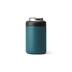 Product 3 of 10