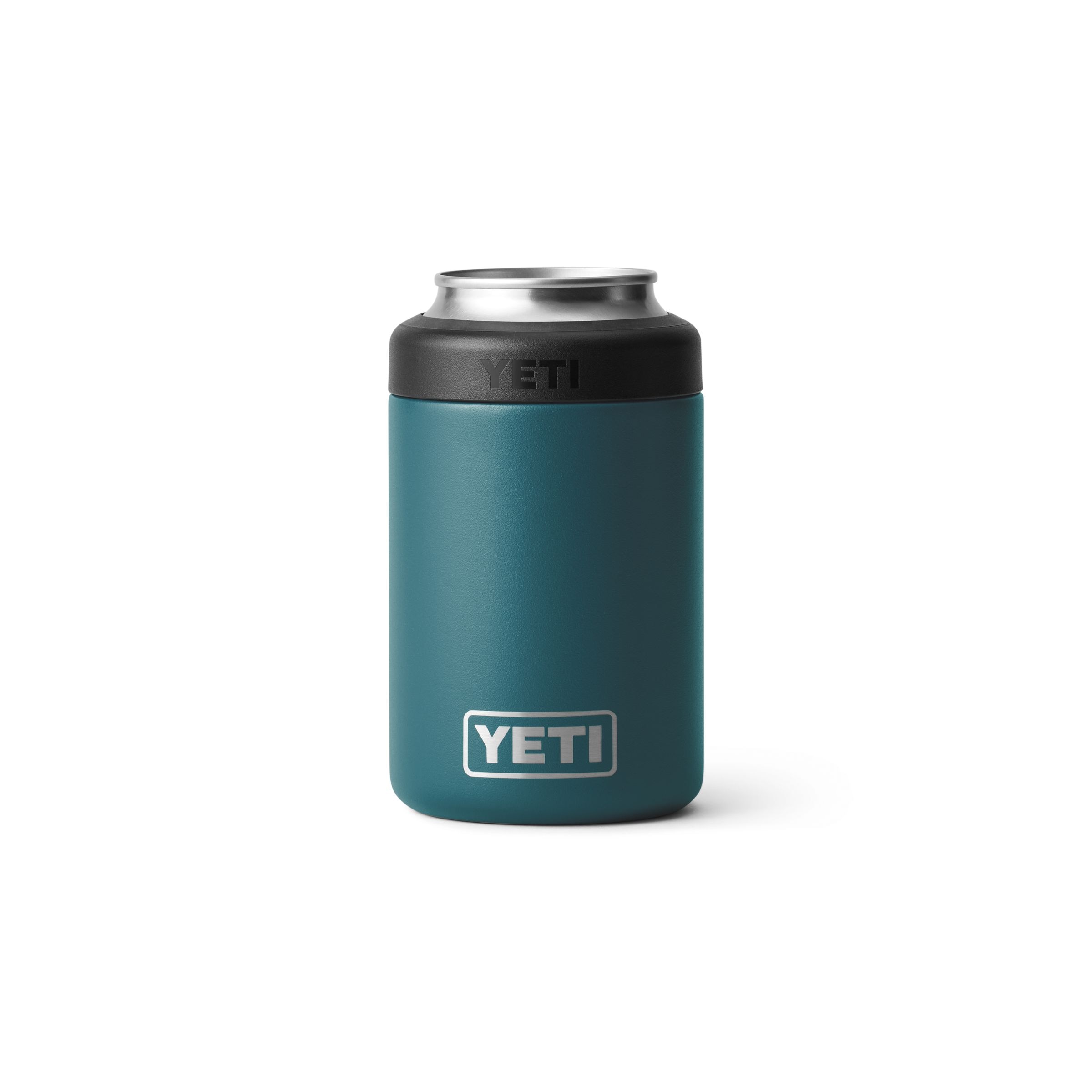 YETI RAMBLER COLSTER 2.0 2個セット - 食器