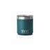 YETI
