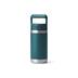 Product 3 of 10