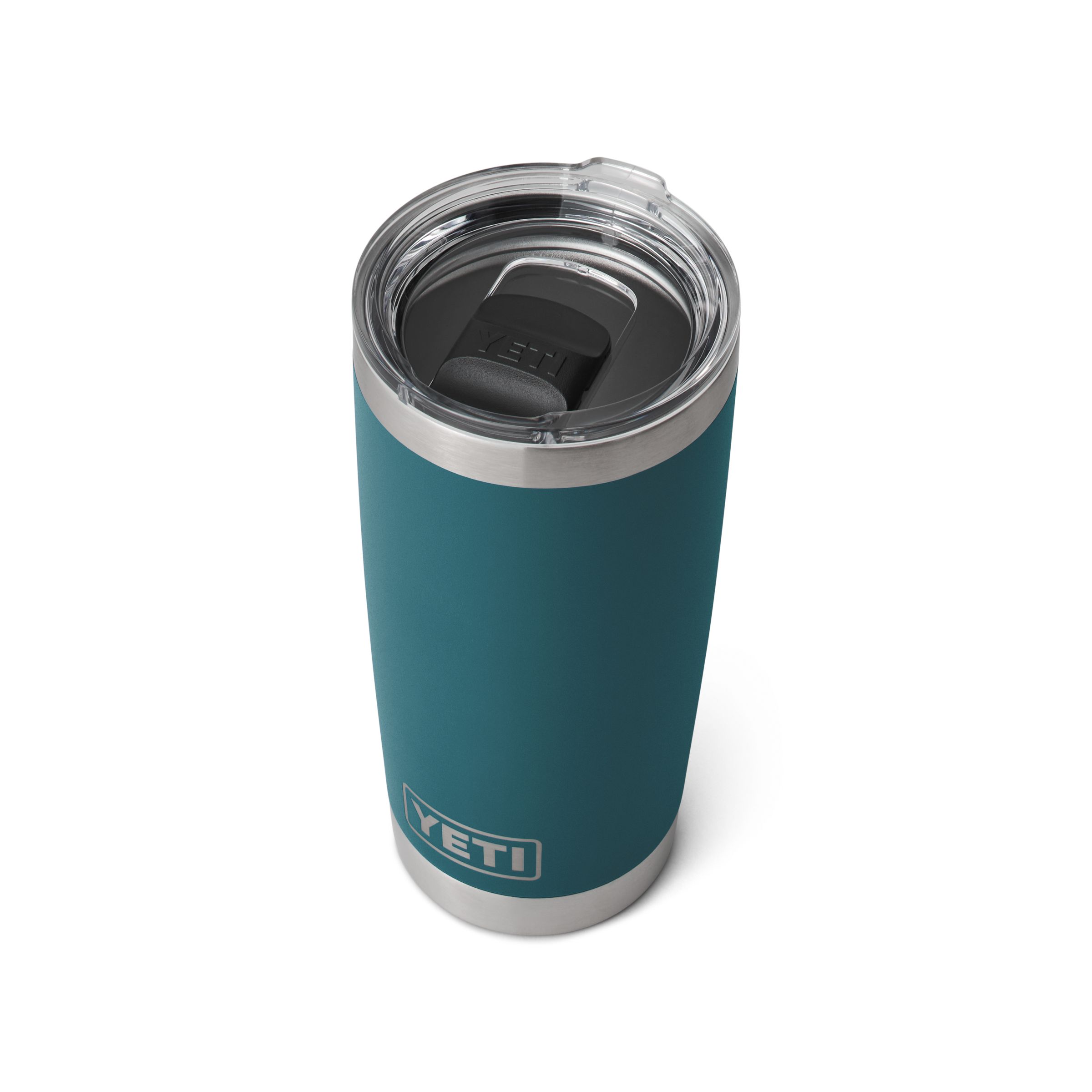 YETI Rambler® 20 oz Tumbler with MagSlider™ Lid | SportChek