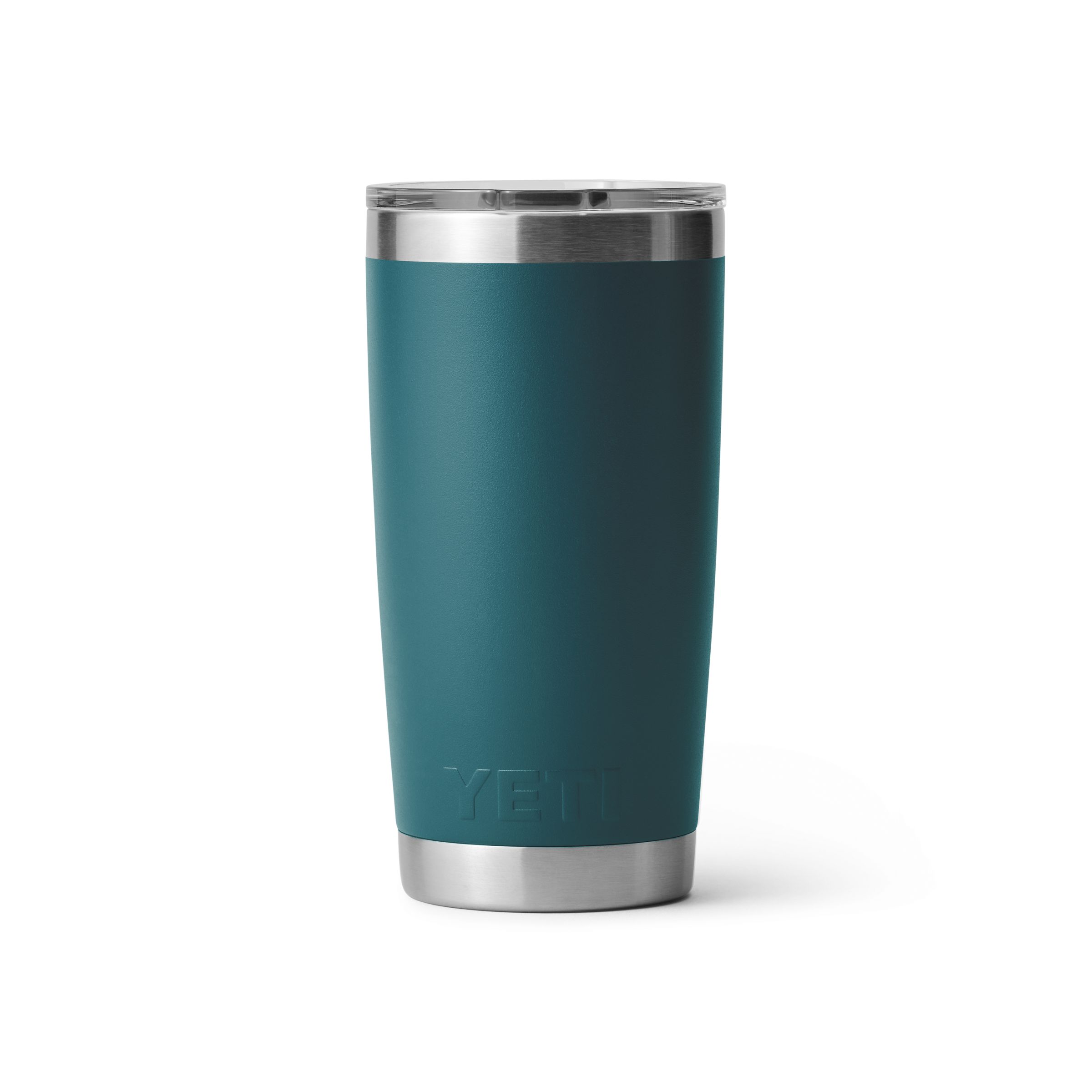 YETI Rambler® 20 oz Tumbler with MagSlider™ Lid | SportChek