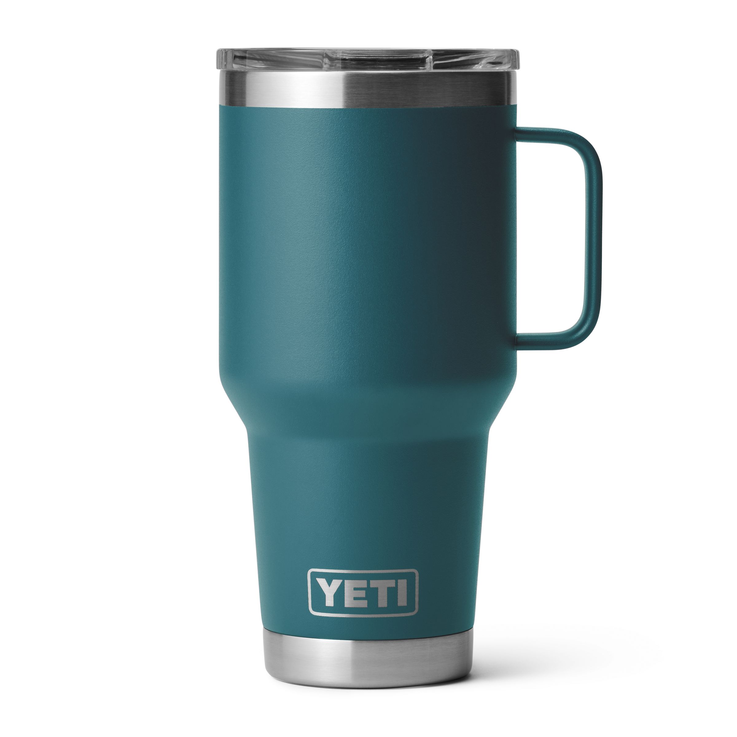 Image of Yeti Rambler® 30 oz Travel Mug