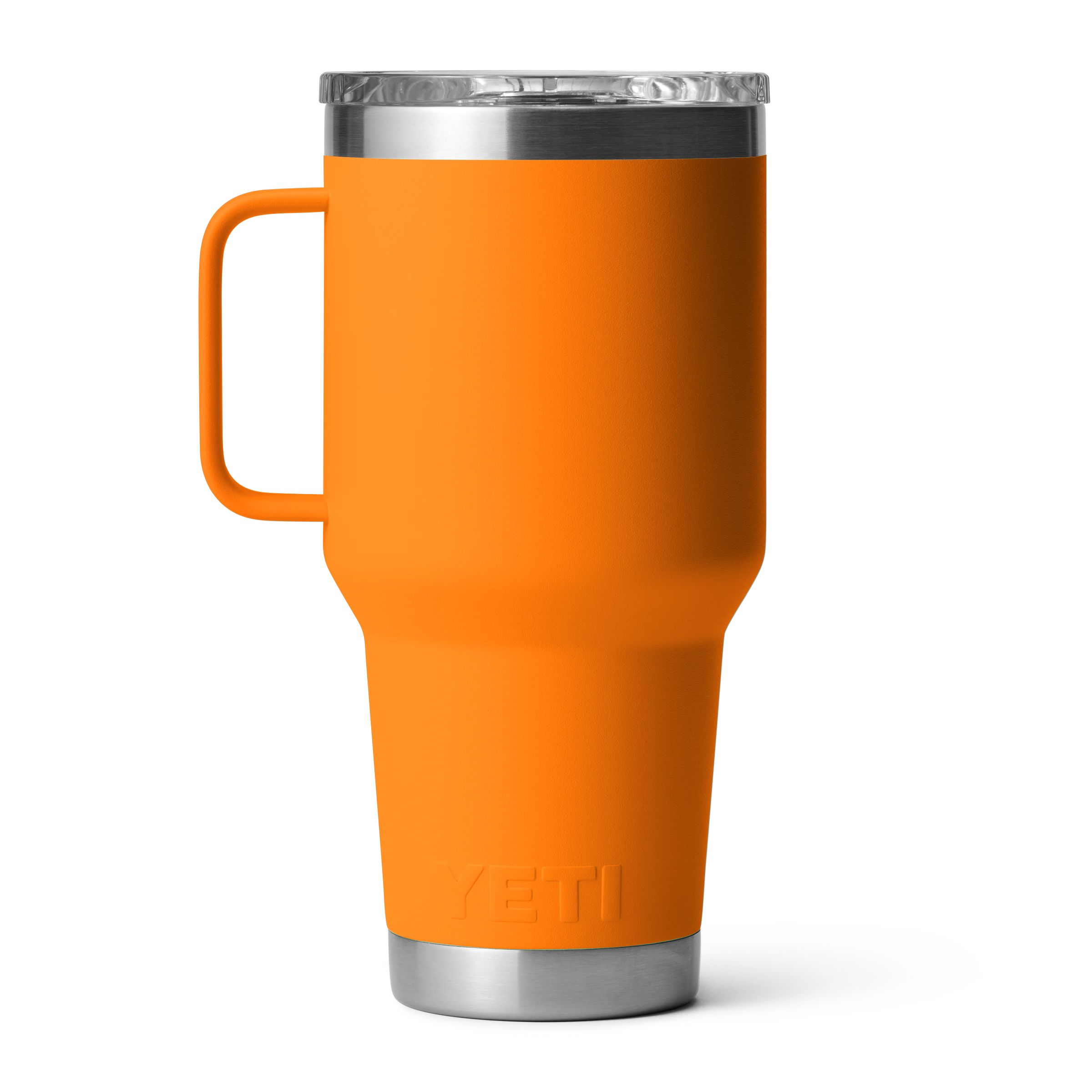 Yeti mug sport sales chek