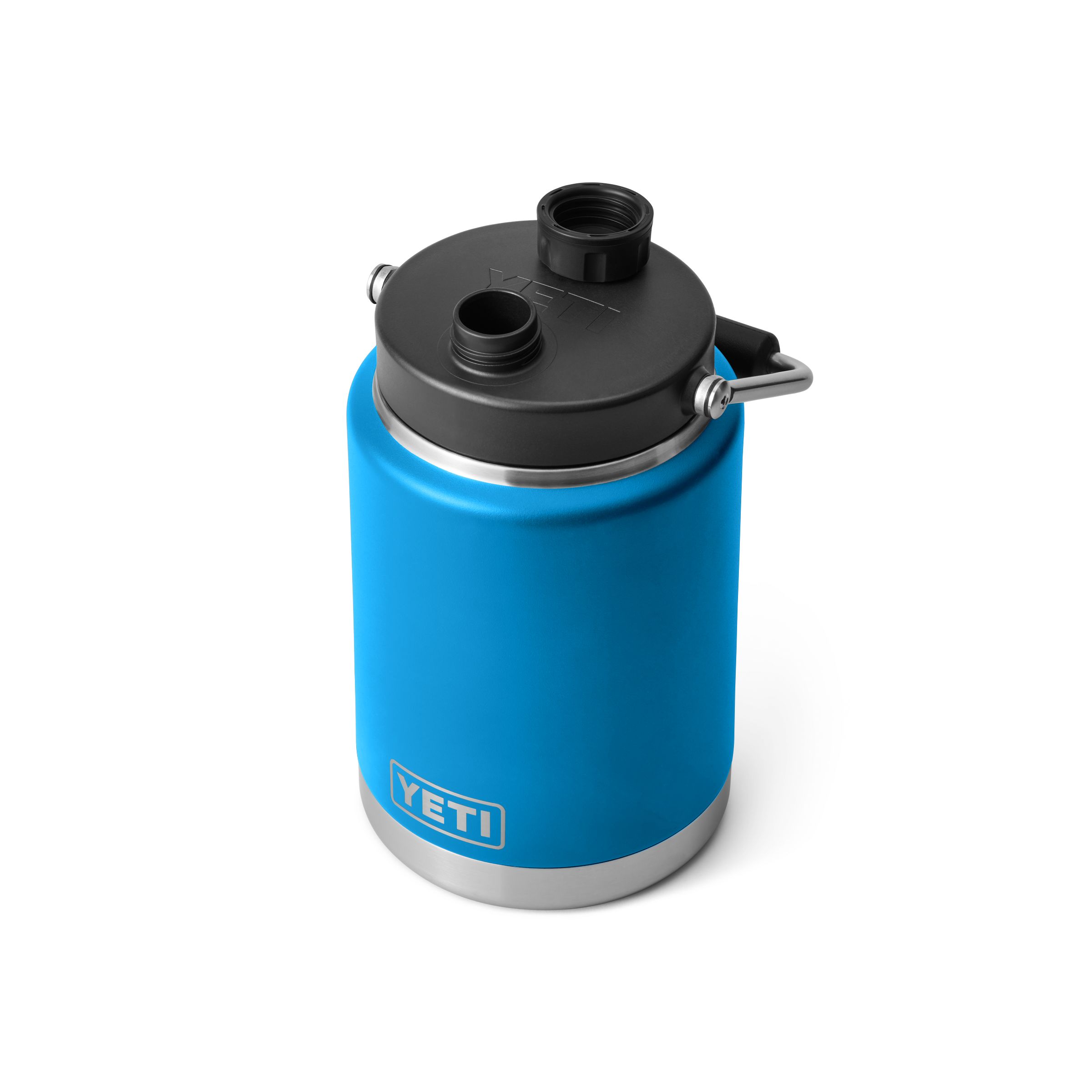 YETI Rambler® Half Gallon Jug | SportChek