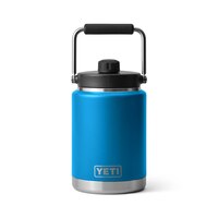 YETI Rambler® Half Gallon Jug