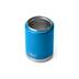 Product 4 of 8