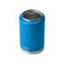 Product 4 of 8