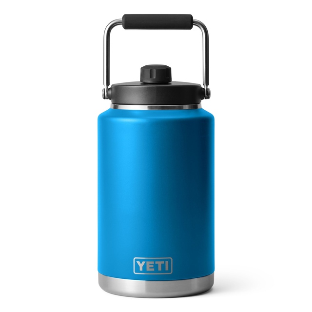 YETI Rambler® 1 Gallon Jug