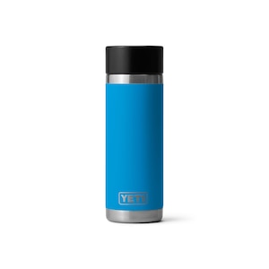 YETI Rambler® 18oz Hotshot Bottle