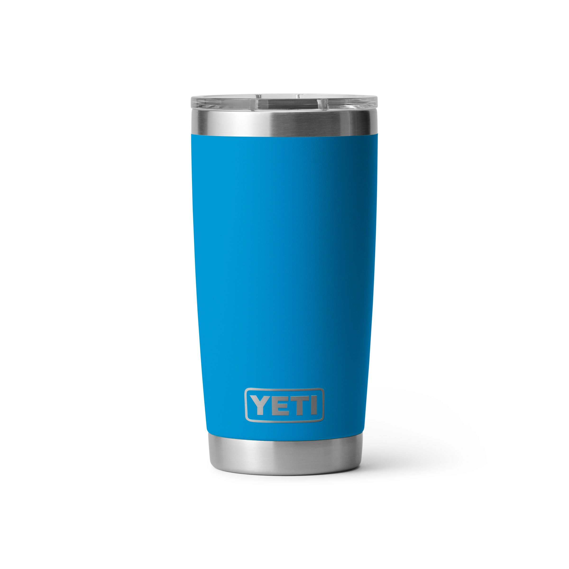 Sport chek deals yeti mug