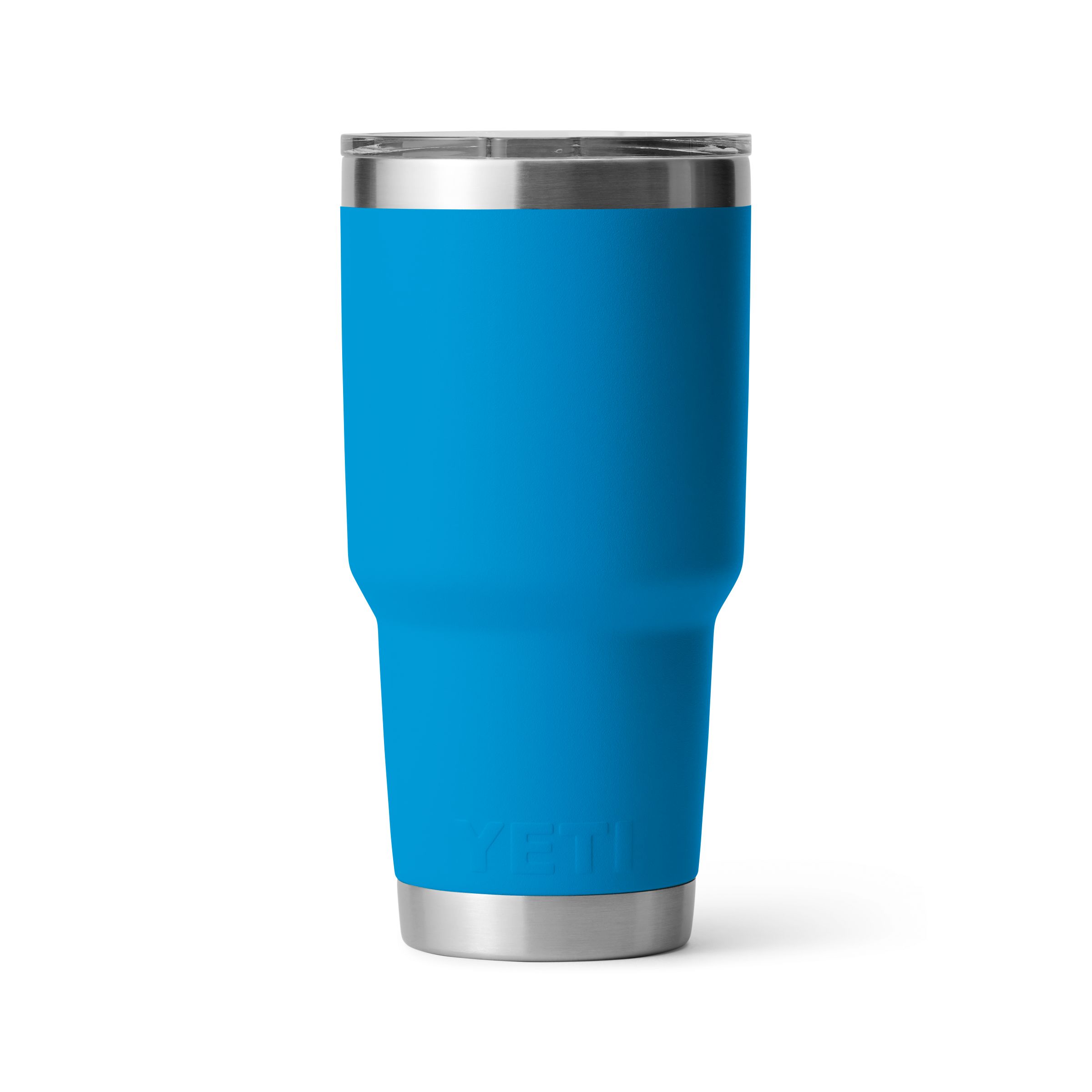 YETI Rambler® 30 oz Tumbler with MagSlider™ Lid