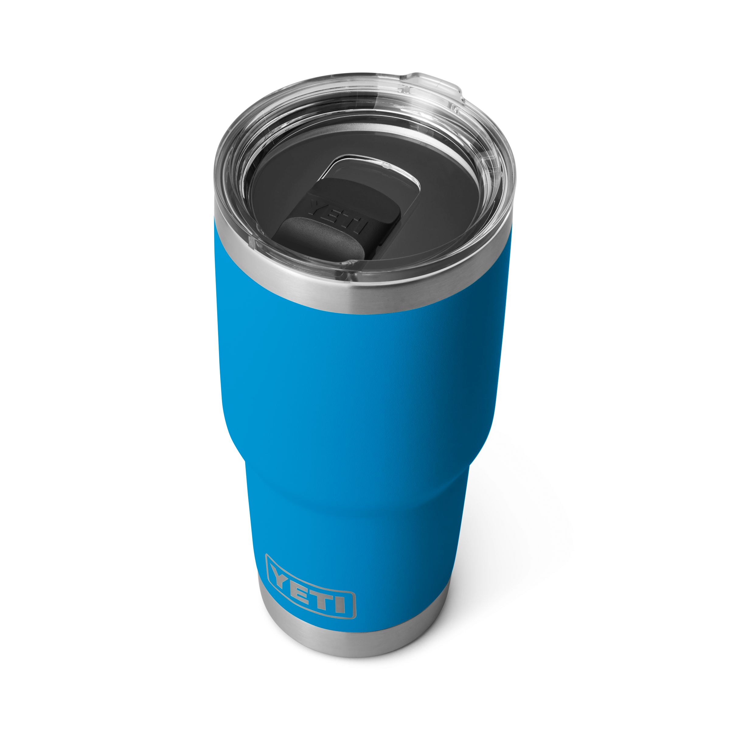 YETI Rambler® 30 oz Tumbler with MagSlider™ Lid