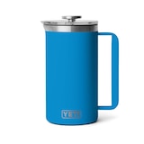 YETI Rambler® French Press - 34 oz Front_Flat