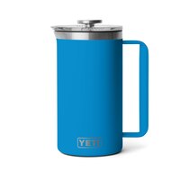 YETI Rambler® French Press - 34 oz