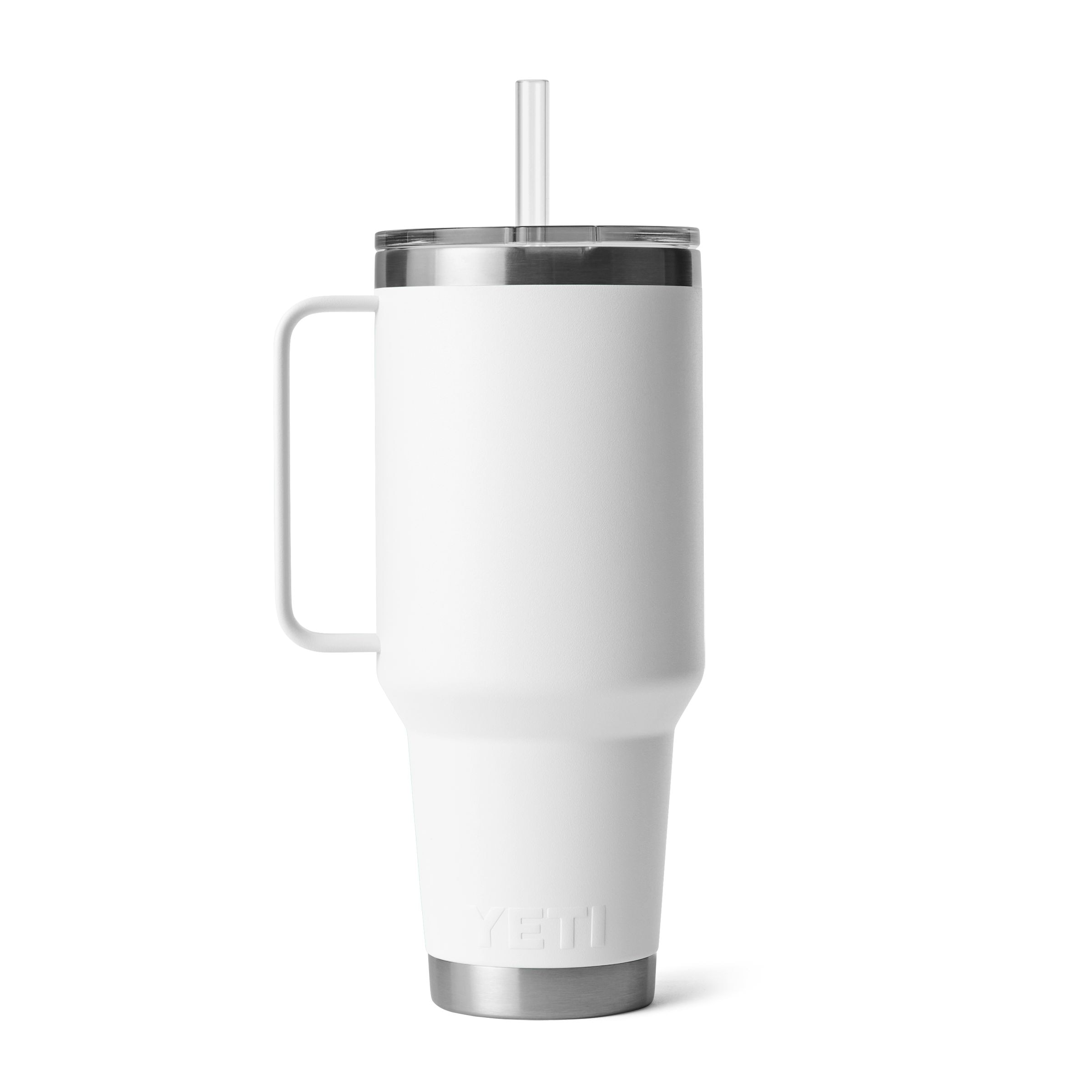 Yeti mug sport sales chek