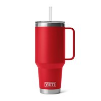 YETI Rambler® 42 oz Straw Mug