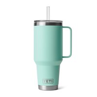 YETI Rambler® 42 oz Straw Mug