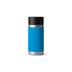 Product 3 of 11