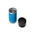 Product 4 of 11