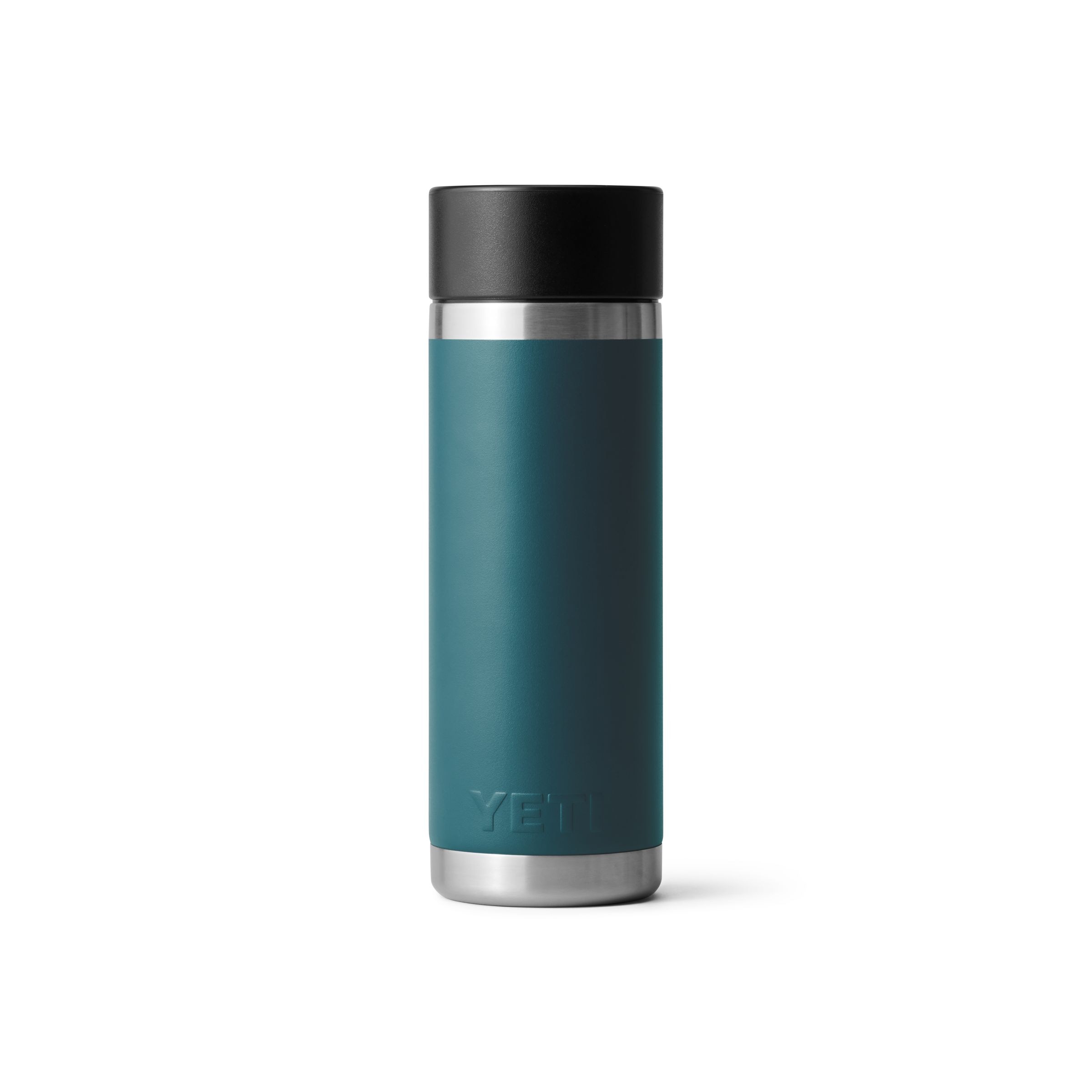 YETI Rambler® 18 oz Water Bottle with HotShot™ Cap | SportChek