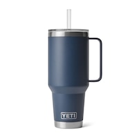 YETI Rambler® 42 oz Straw Mug