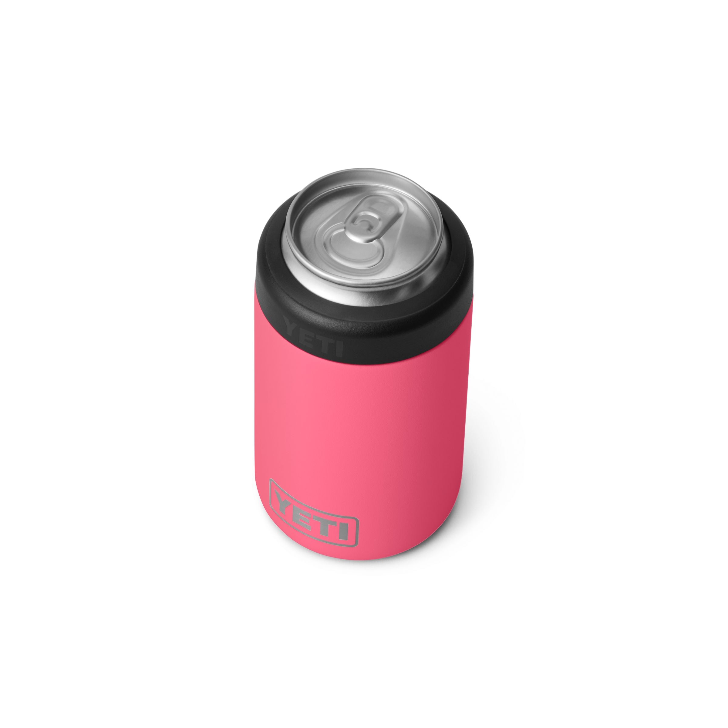YETI Rambler® Colster® Can Insulator