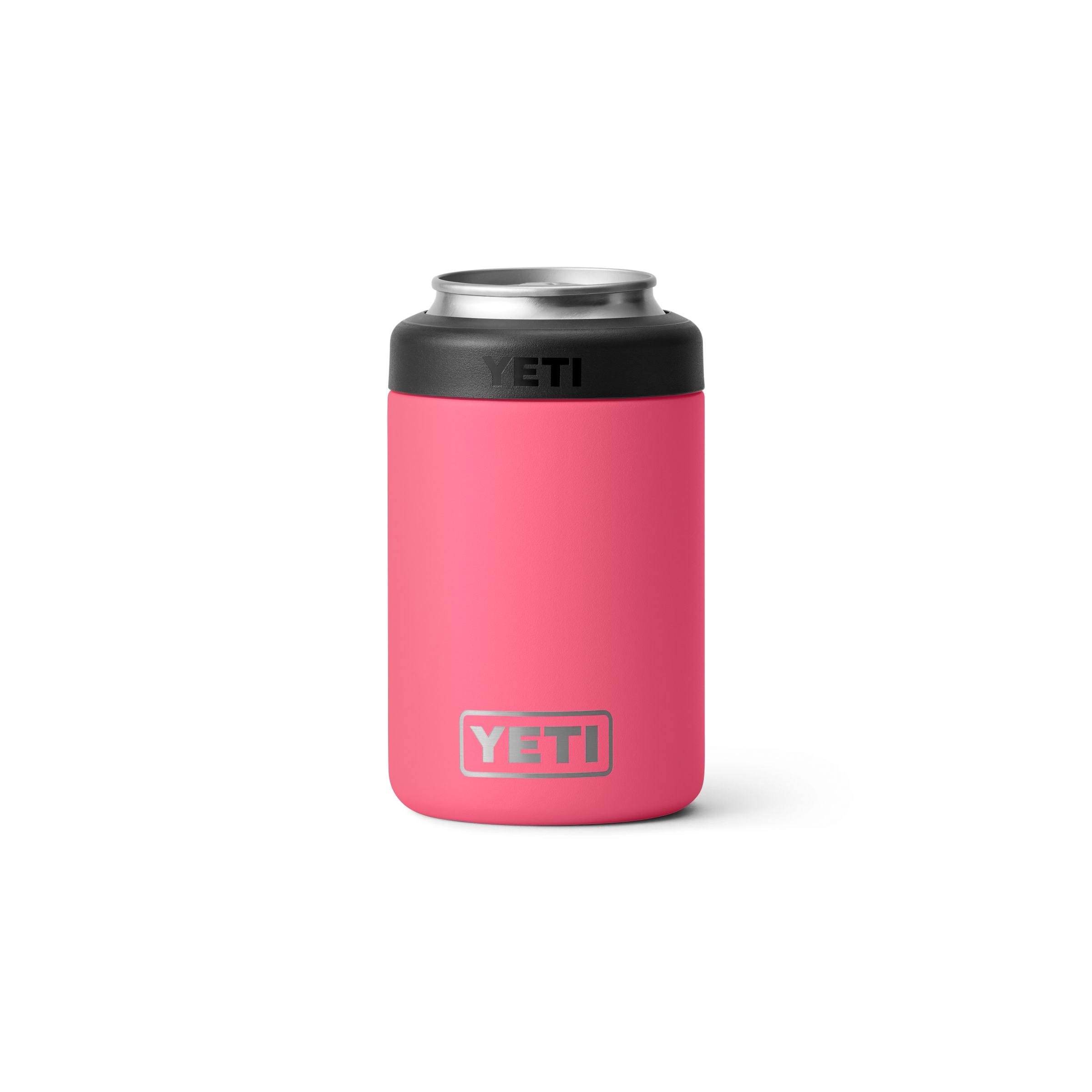 YETI Rambler® Colster® Can Insulator