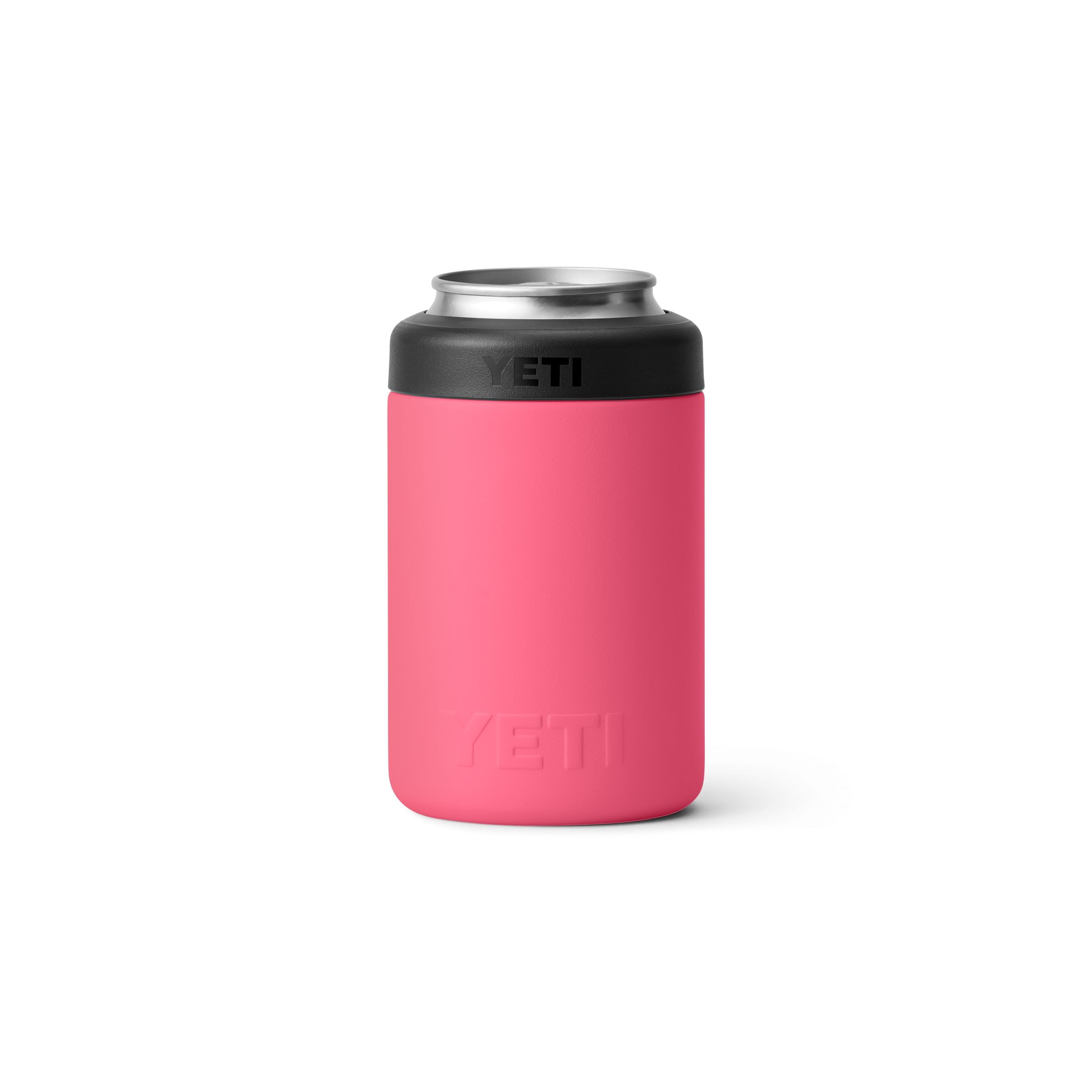 YETI Rambler® Colster® Can Insulator