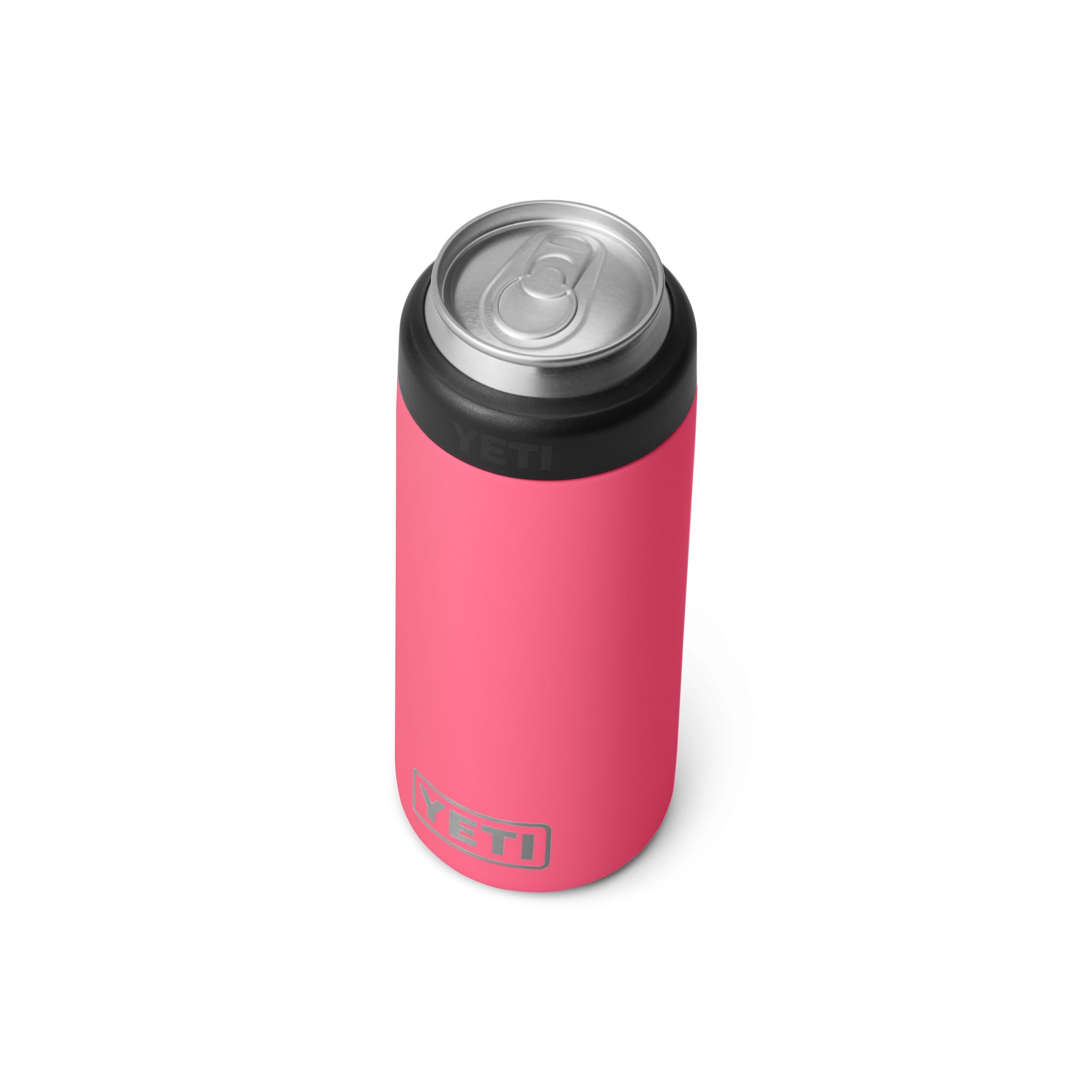 YETI Rambler® 12 oz Colster® Slim Can Insulator