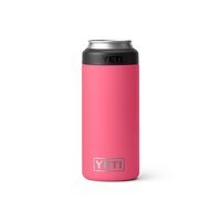 YETI Rambler® 12 oz Colster® Slim Can Insulator