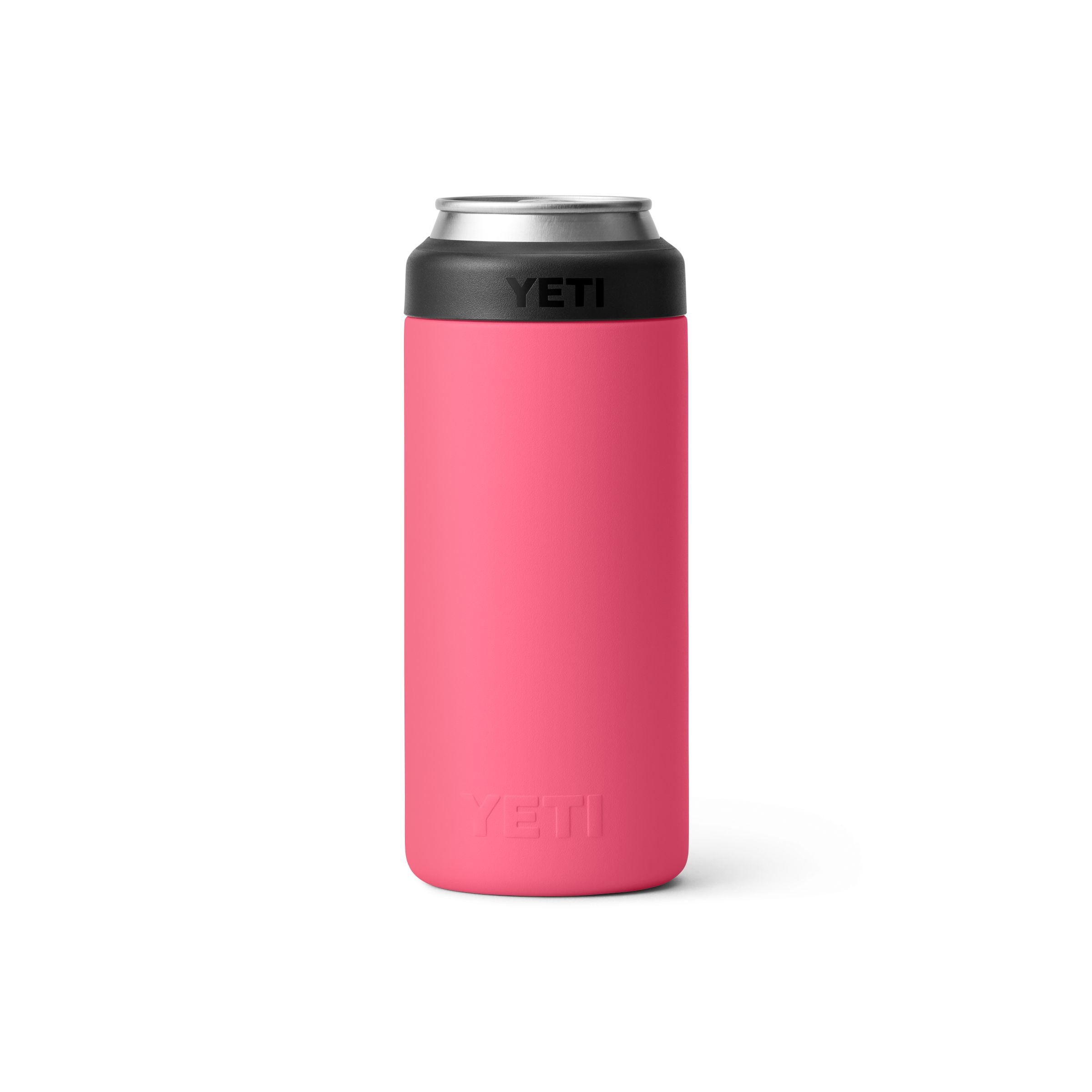YETI Rambler® 12 oz Colster® Slim Can Insulator