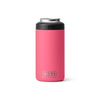 YETI Rambler® 16 oz Colster® Tall Can Insulator