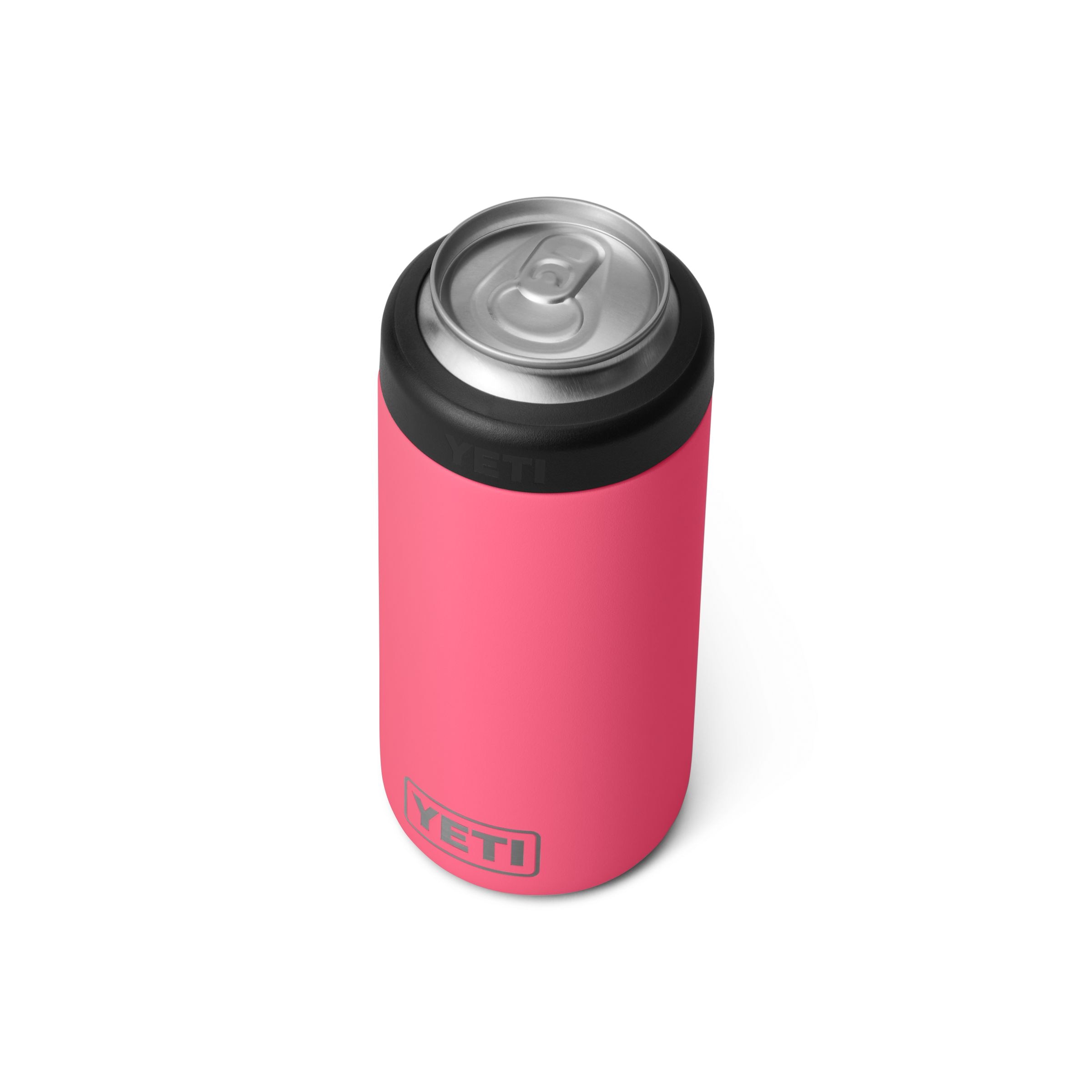 YETI Rambler® 16 oz Colster® Tall Can Insulator