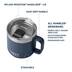Product 10 of 11