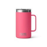 YETI Rambler® 24 oz Mug With Magslider Lid