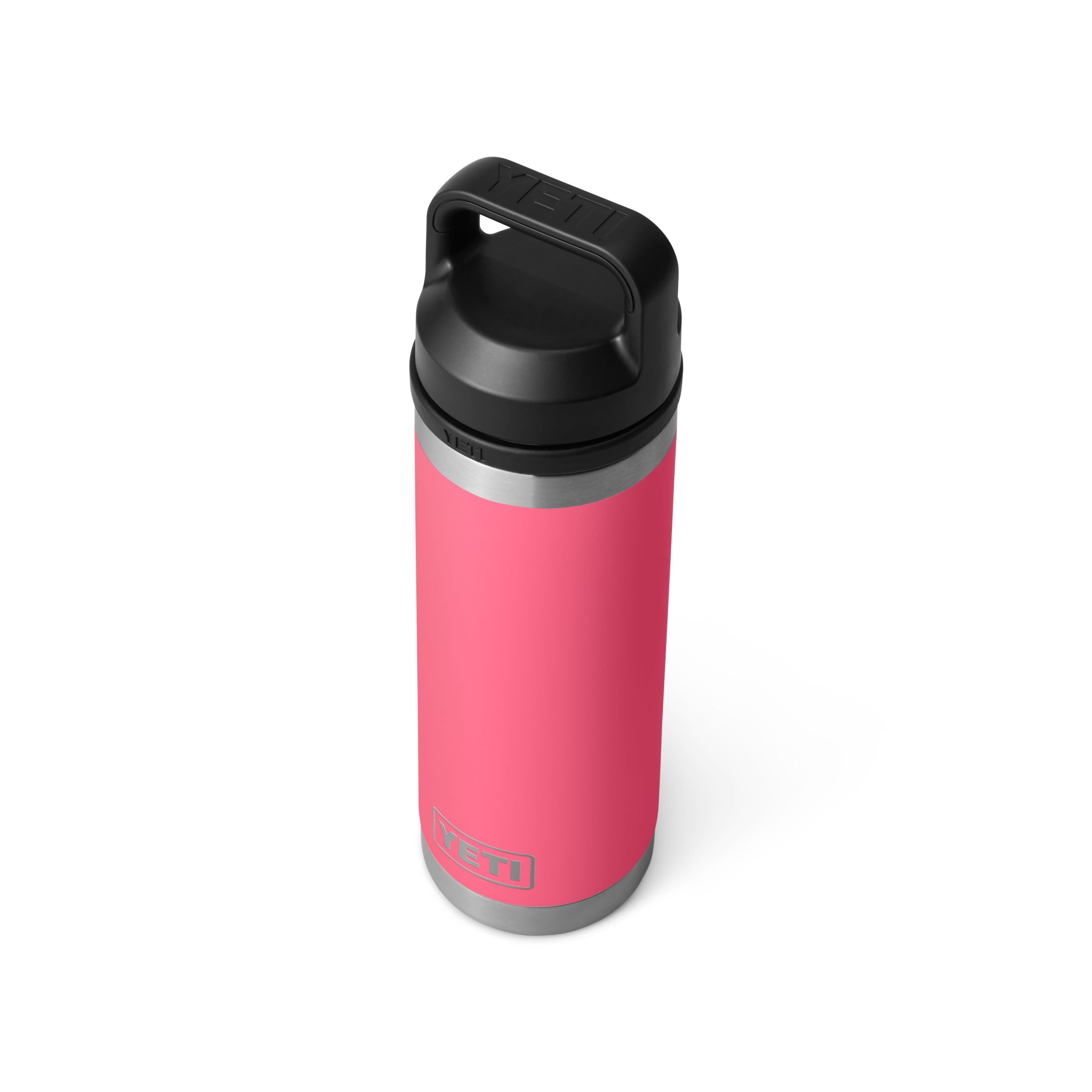 YETI Rambler® 18 oz Water Bottle with Chug Cap