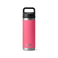 Yeti Rambler&#174; 18 oz Water Bottle with Chug Cap