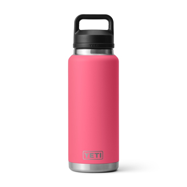 YETI Rambler® 36 oz Water Bottle
