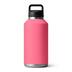 Product 3 of 10