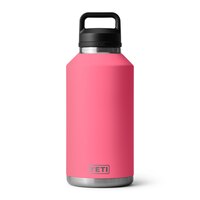 YETI Rambler® Water Bottle with Chug Cap -  64 oz