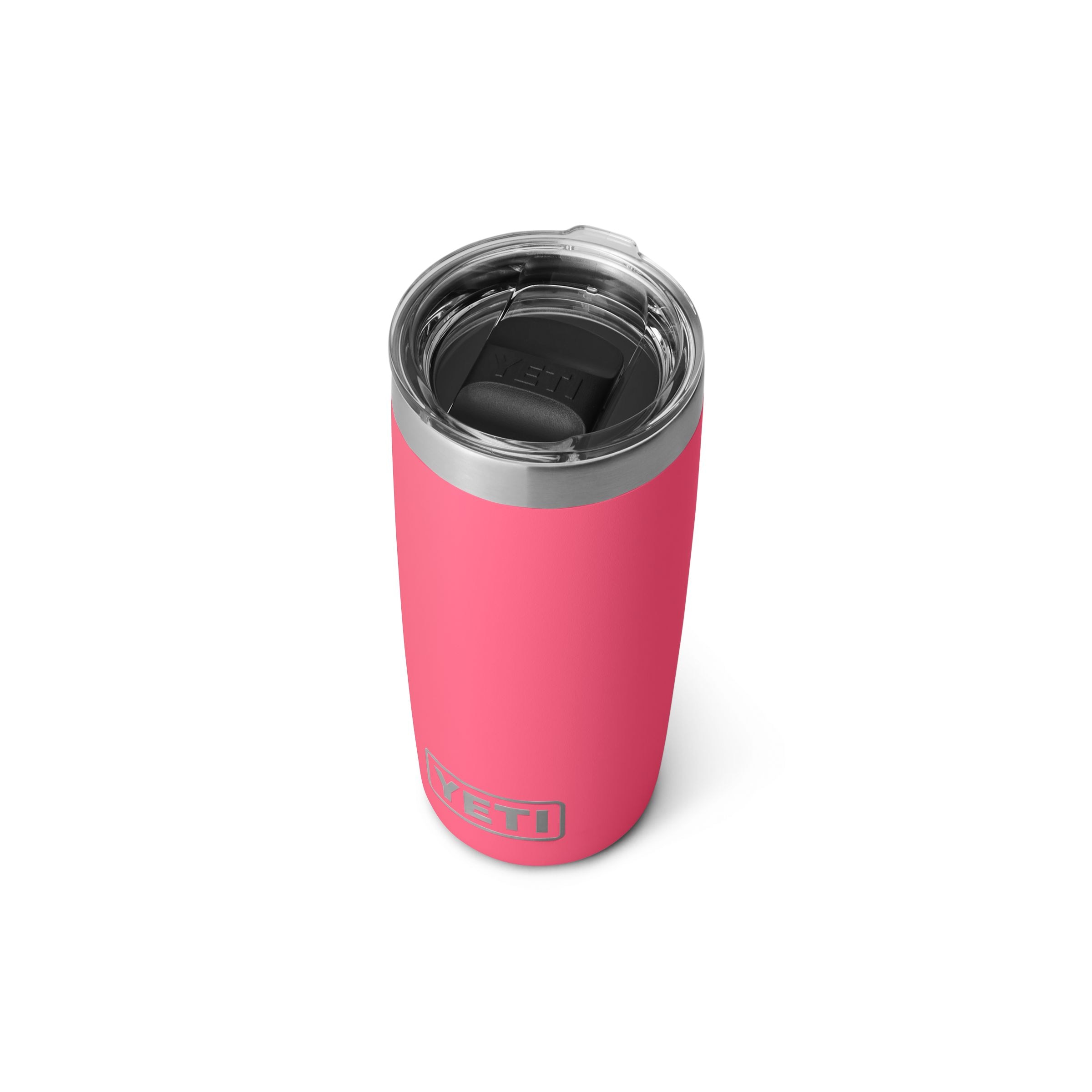YETI Rambler® 10 oz Tumbler with MagSlider™ Lid