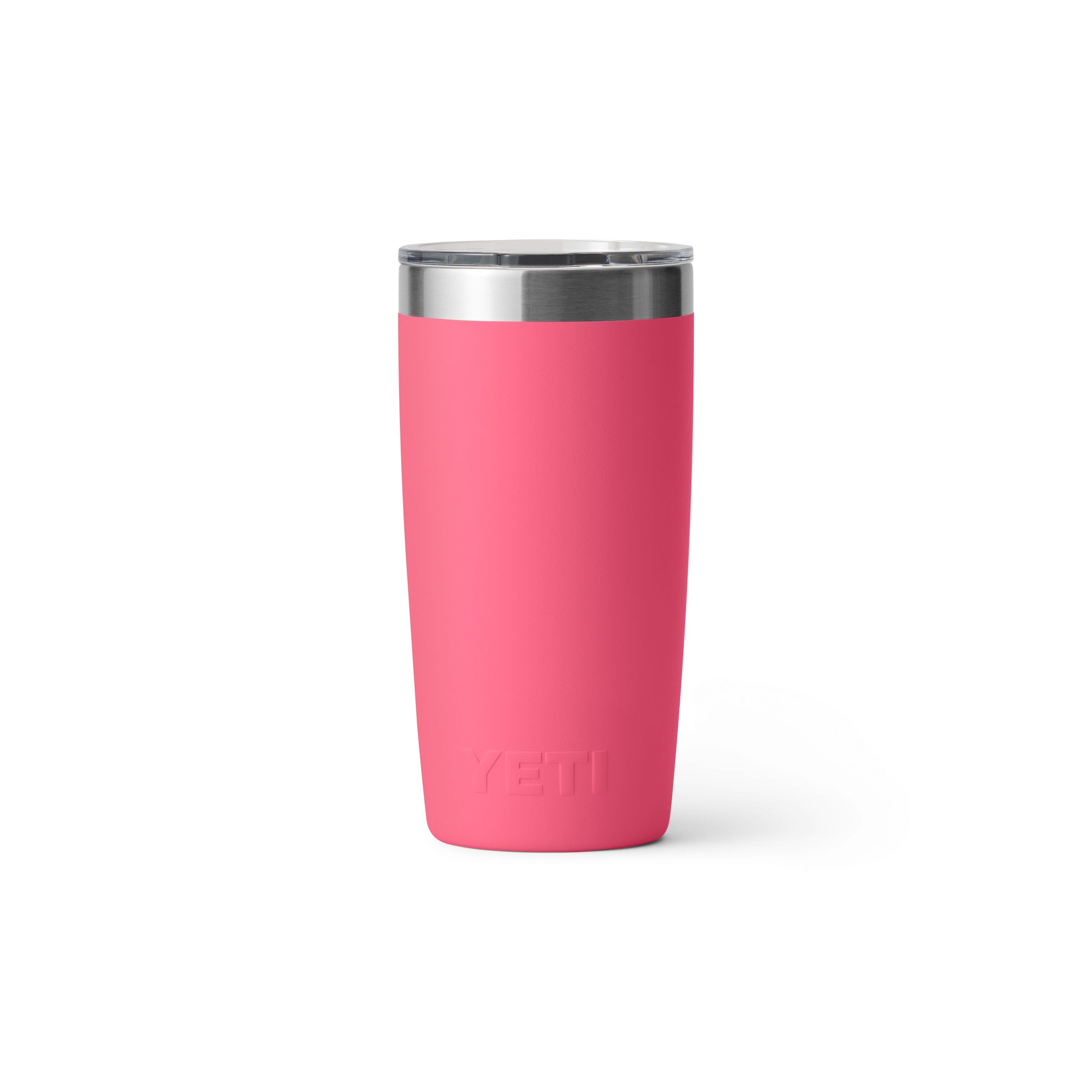 YETI Rambler® 10 oz Tumbler with MagSlider™ Lid